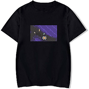Mindustry Collection for fans Mindustry T-Shirts