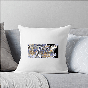 Mindustry Merch Mindustry Pillows Cover