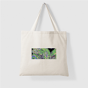 Mindustry Merch Collection Mindustry Bags