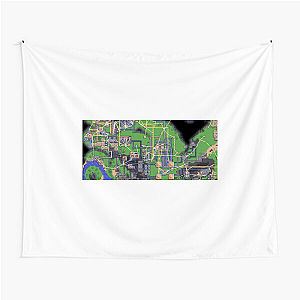 Mindustry Merch Collection Mindustry Tapestries