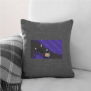Mindustry Collection for fans Mindustry Pillows Cover