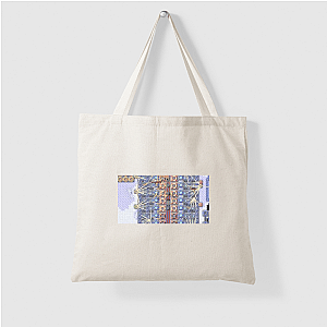 Mindustry Merchandise Mindustry Bags