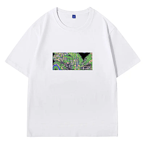 Mindustry Merch Collection Mindustry T-Shirts