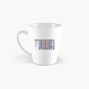 Mindustry Merchandise Mindustry Mugs