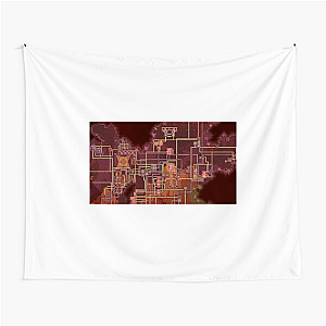 Mindustry Special Collection Mindustry Tapestries