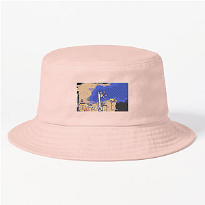 Mindustry Merch For Fans Mindustry Hats & Caps
