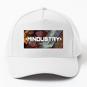 Mindustry Limited Collection Mindustry Hats & Caps