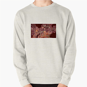 Mindustry Special Collection Mindustry Sweatshirts