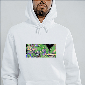 Mindustry Merch Collection Mindustry Hoodies