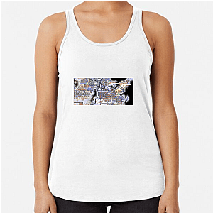 Mindustry Merch Mindustry Tank Tops