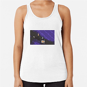 Mindustry Collection for fans Mindustry Tank Tops