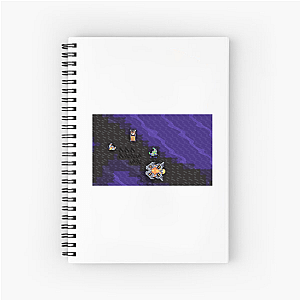 Mindustry Collection for fans Mindustry Notebook
