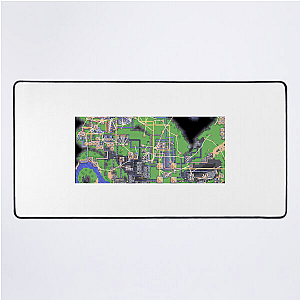 Mindustry Merch Collection Mindustry Mouse Pads