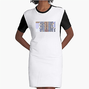 Mindustry Merchandise Mindustry Dresses