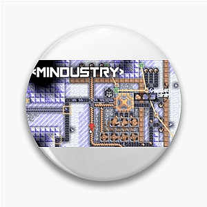 Mindustry Fan Art Mindustry Pins