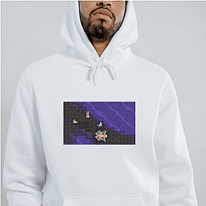 Mindustry Collection for fans Mindustry Hoodies
