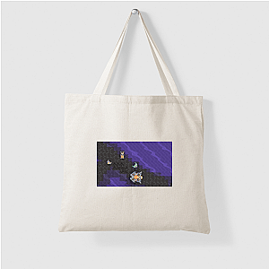Mindustry Collection for fans Mindustry Bags
