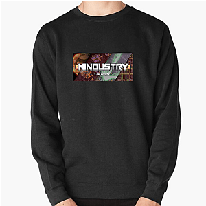 Mindustry Limited Collection Mindustry Sweatshirts