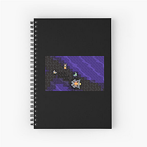 Mindustry Collection for fans Mindustry Notebook