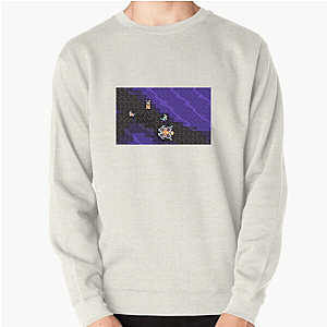 Mindustry Collection for fans Mindustry Sweatshirts