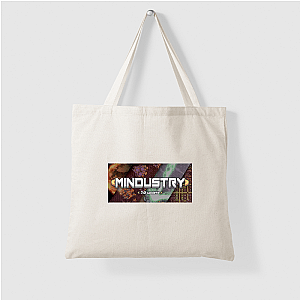 Mindustry Limited Collection Mindustry Bags