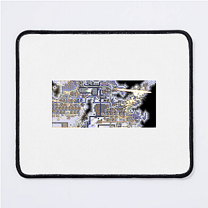 Mindustry Merch Mindustry Mouse Pads