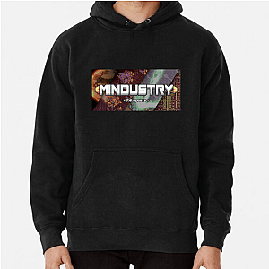 Mindustry Limited Collection Mindustry Hoodies