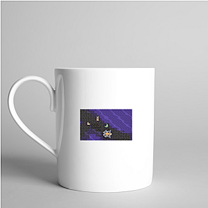 Mindustry Collection for fans Mindustry Mugs