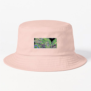 Mindustry Merch Collection Mindustry Hats & Caps