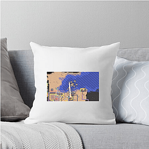 Mindustry Merch For Fans Mindustry Pillows Cover
