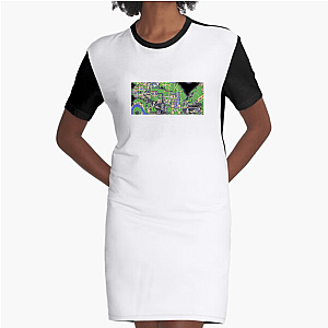 Mindustry Merch Collection Mindustry Dresses