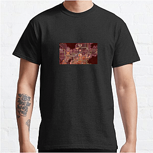 Mindustry Special Collection Mindustry T-Shirts