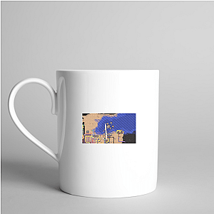 Mindustry Merch For Fans Mindustry Mugs