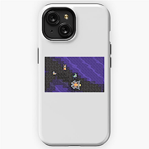 Mindustry Collection for fans Mindustry iPhone Cases