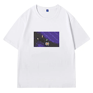 Mindustry Collection for fans Mindustry T-Shirts