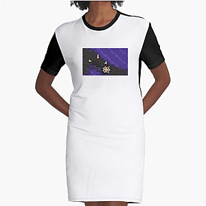 Mindustry Collection for fans Mindustry Dresses