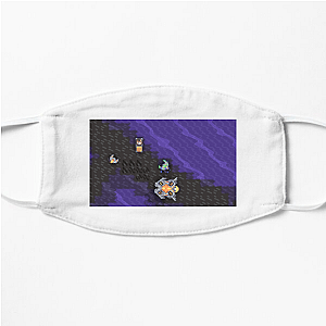 Mindustry Collection for fans Mindustry Face Masks