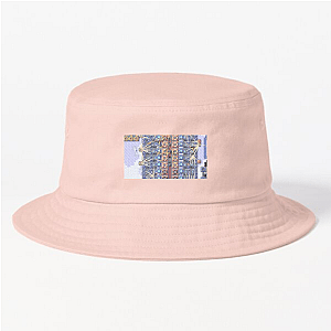 Mindustry Merchandise Mindustry Hats & Caps