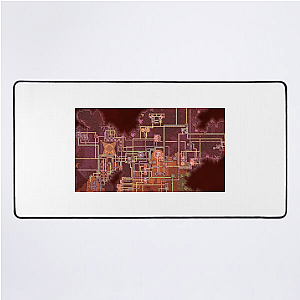 Mindustry Special Collection Mindustry Mouse Pads