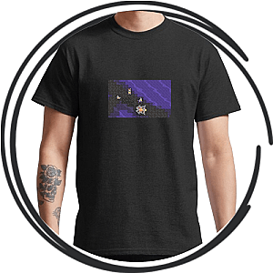 Mindustry T-Shirts