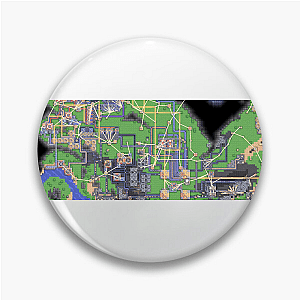 Mindustry Merch Collection Mindustry Pins