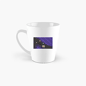 Mindustry Collection for fans Mindustry Mugs