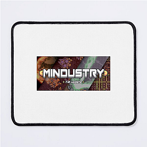 Mindustry Limited Collection Mindustry Mouse Pads