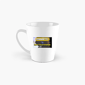 Mindustry Merchandise For Fans Mindustry Mugs