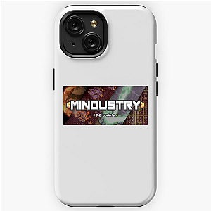 Mindustry Limited Collection Mindustry Samsung Cases