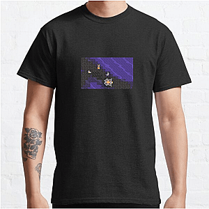 Mindustry Collection for fans Mindustry T-Shirts