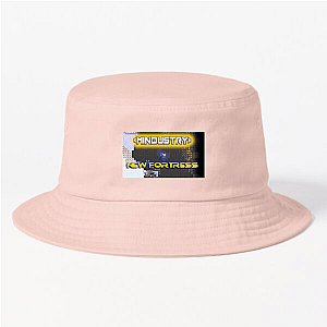 Mindustry Merchandise For Fans Mindustry Hats & Caps