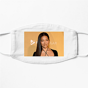 Ming Lee Simmons Fashion Royalty Ming Lee Simmons Face Masks