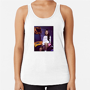 Ming Lee Simmons Unapologetically Fabulous Ming Lee Simmons Tank Tops