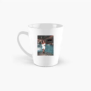 Ming Lee Simmons Model Life Goals Ming Lee Simmons Mugs
